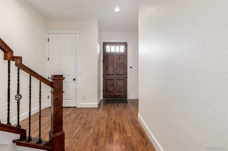 3523 Osceola St, Denver, CO 80212