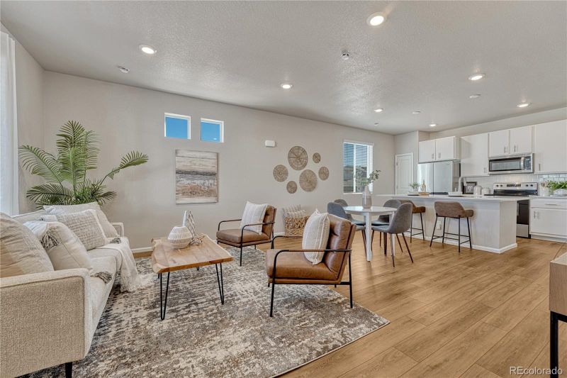 5861 Dakan Loop, Colorado Springs, CO 80927