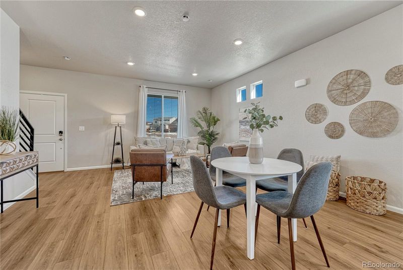 5861 Dakan Loop, Colorado Springs, CO 80927