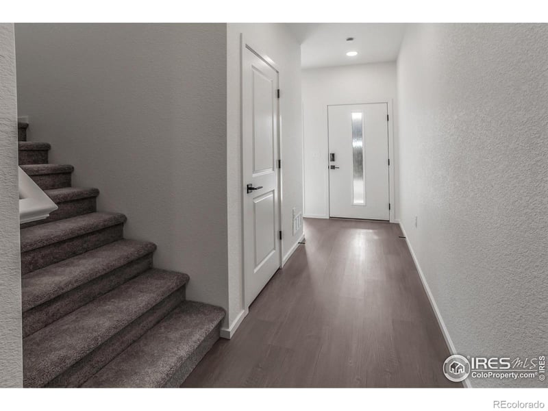 3146 Tourmaline Pl, Fort Collins, CO 80524