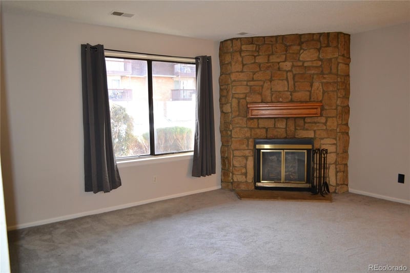 6388 Oak Ct #104, Arvada, CO 80004