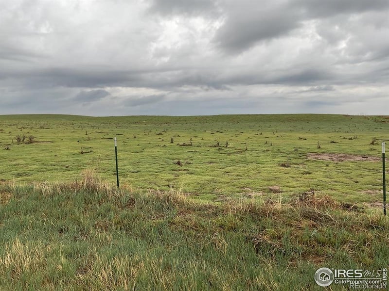 0 Hwy, Kit Carson, CO 80825