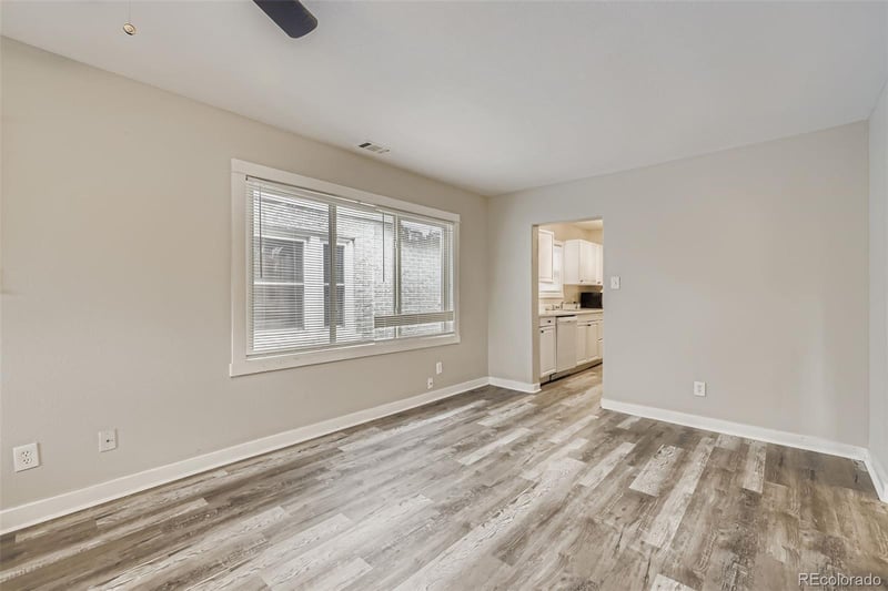 2511 S Broadway, Denver, CO 80210