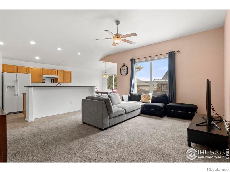 510 E 28th St Dr, Greeley, CO 80631