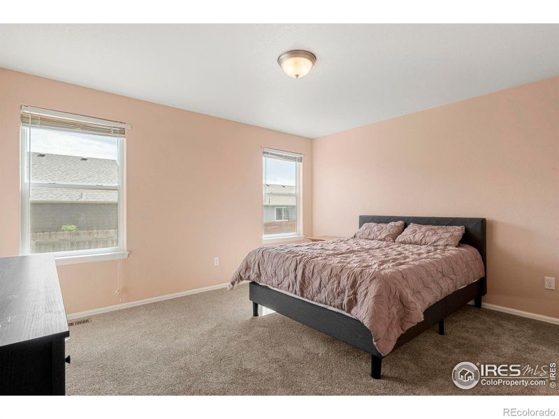 510 E 28th St Dr, Greeley, CO 80631