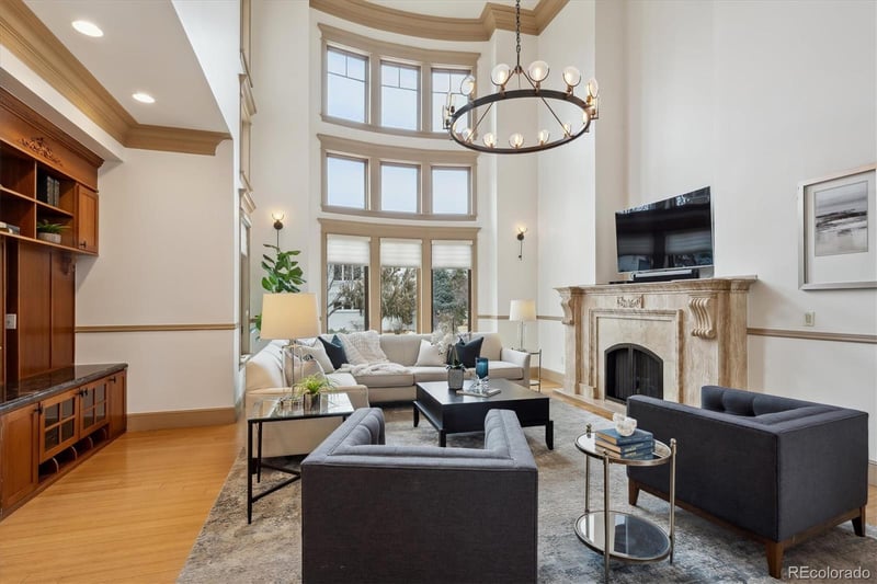 115 S Jasmine St, Denver, CO 80224