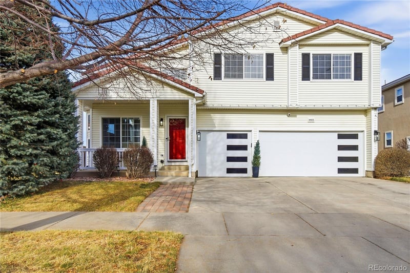 20655 E 49th Ave, Denver, CO 80249