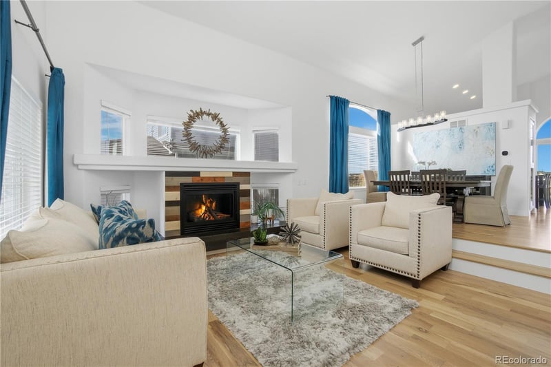 20655 E 49th Ave, Denver, CO 80249