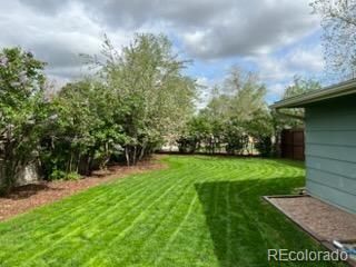 9364 W Girton Pl, Lakewood, CO 80227