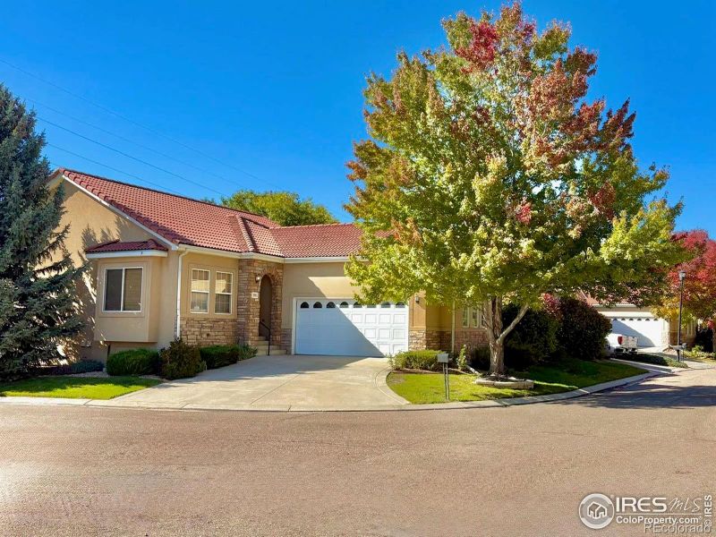 2961 Sonata Bay Ct, Longmont, CO 80503