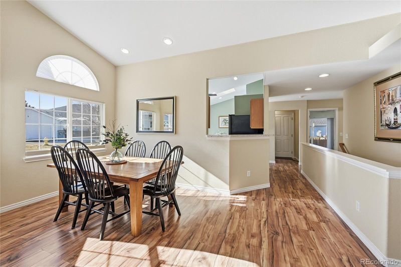 3076 S Yampa Way, Aurora, CO 80013