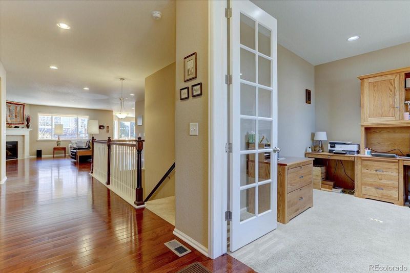 8483 S Dudley St, Littleton, CO 80128