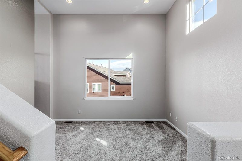 11545 S Flower Mound Way, Parker, CO 80134