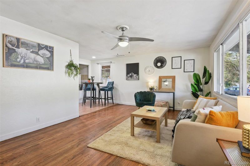 7350 Dale Ct, Westminster, CO 80030