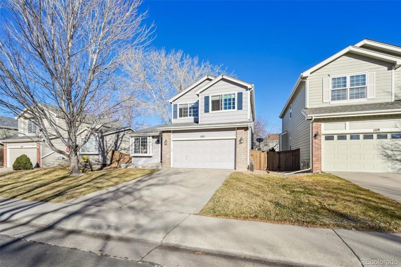 1135 Riddlewood Ln, Highlands Ranch, CO 80129