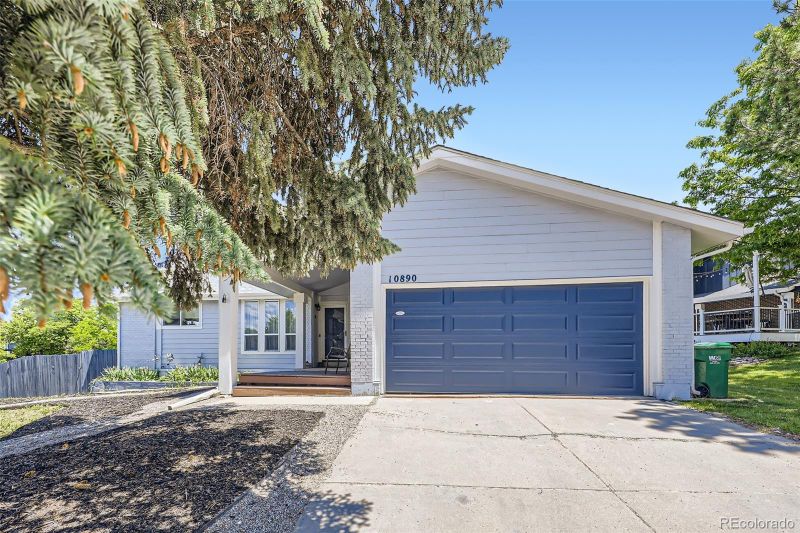 10890 Stuart Ct, Westminster, CO 80031