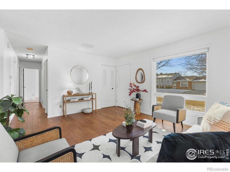 947 W Maple Ct, Louisville, CO 80027