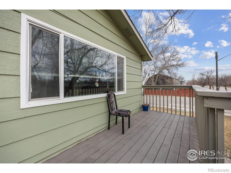 701 Aztec Dr, Fort Collins, CO 80521