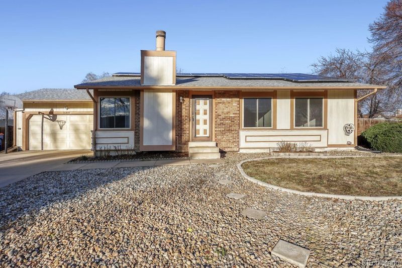 16897 E Napa Dr, Aurora, CO 80013