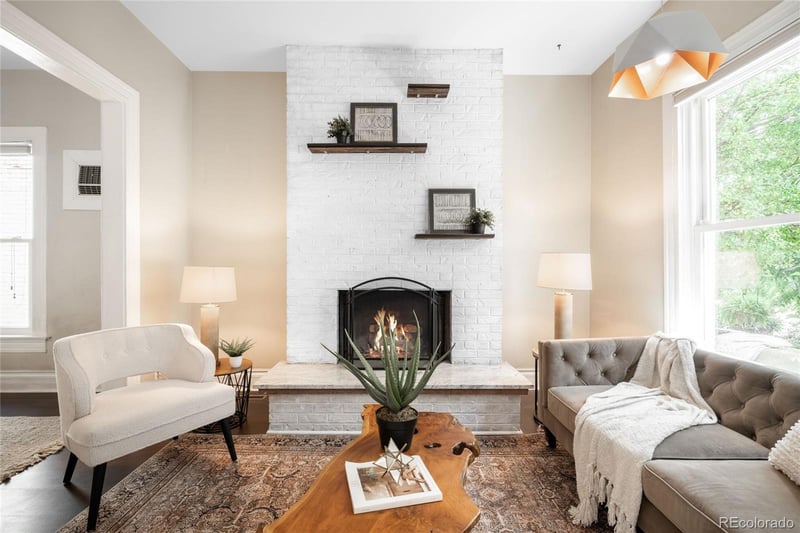 3437 W 23rd Ave, Denver, CO 80211