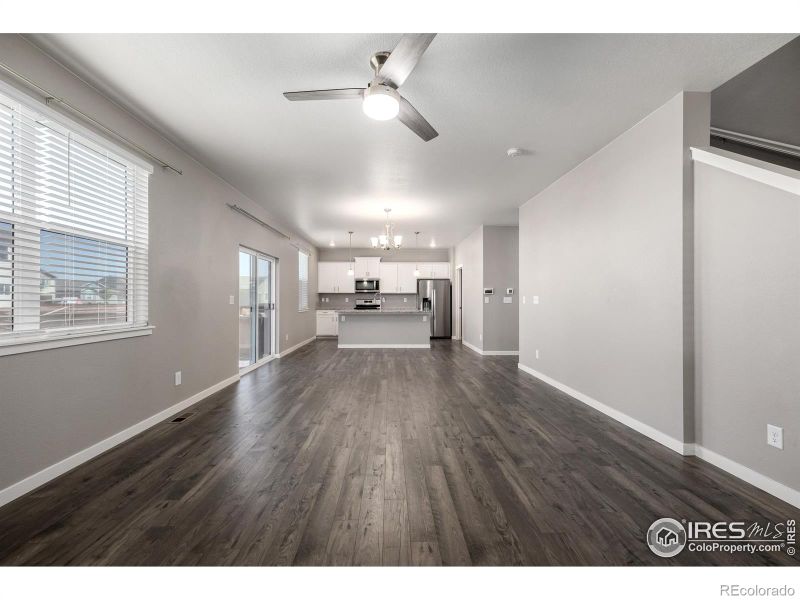 1718 Avery Plaza St, Severance, CO 80550
