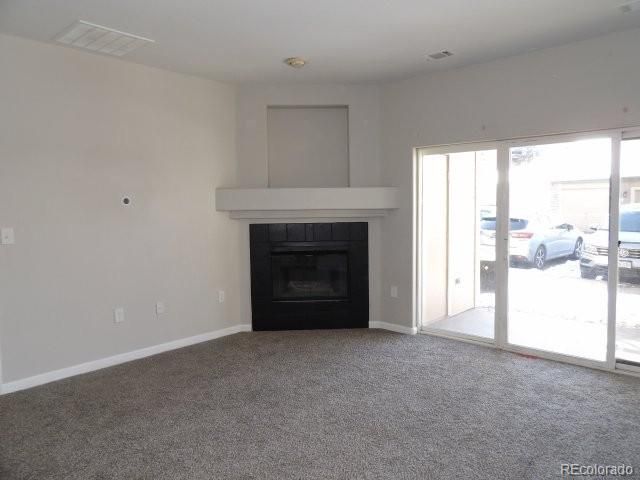 7429 S Alkire St #103, Littleton, CO 80127