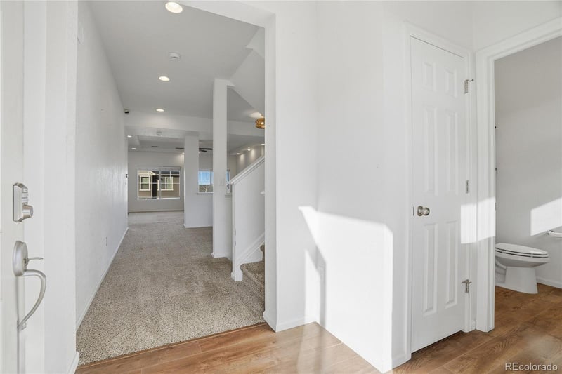 18199 E 44th Ave, Denver, CO 80249