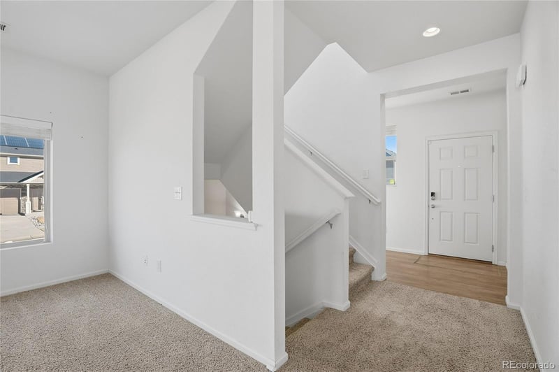 18199 E 44th Ave, Denver, CO 80249