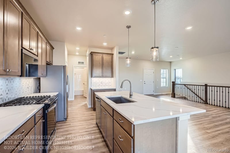 807 W 129th Pl, Westminster, CO 80234