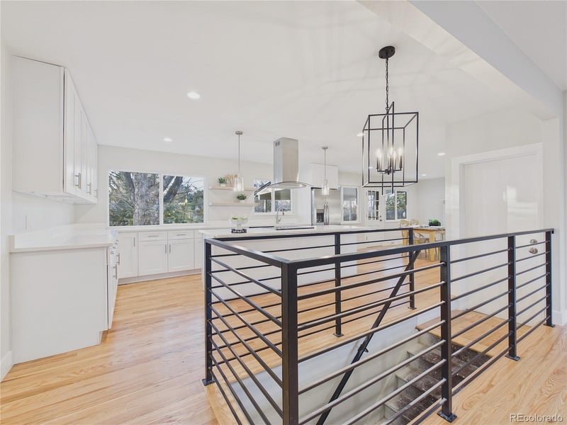 2465 S Newberry Ct, Denver, CO 80224