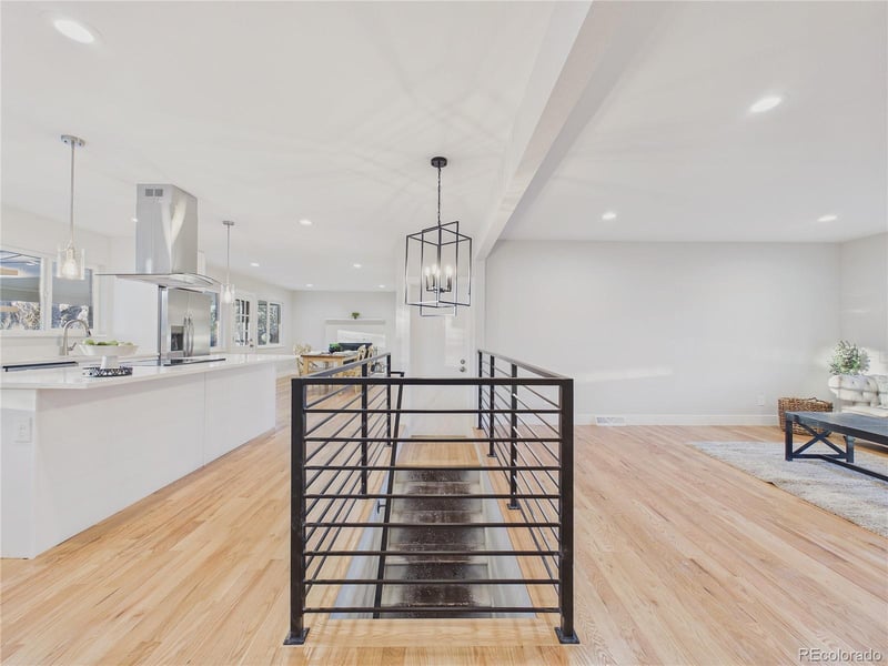 2465 S Newberry Ct, Denver, CO 80224
