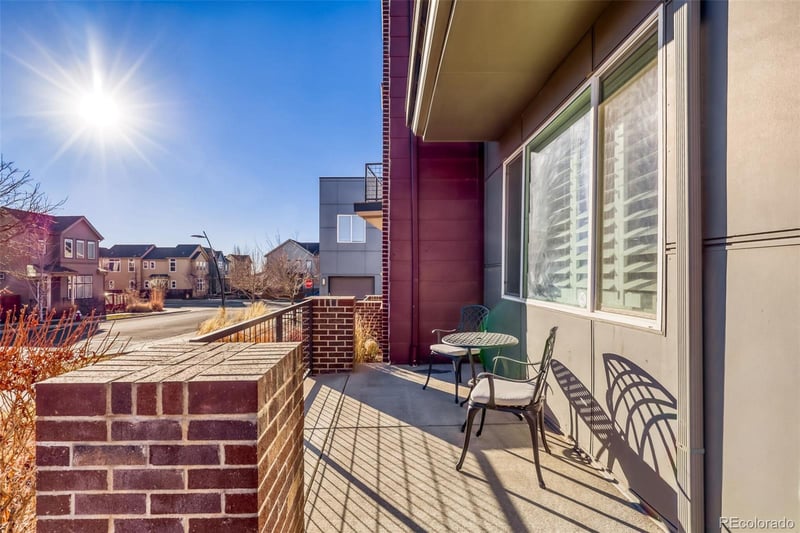 6639 Raritan Dr, Denver, CO 80221