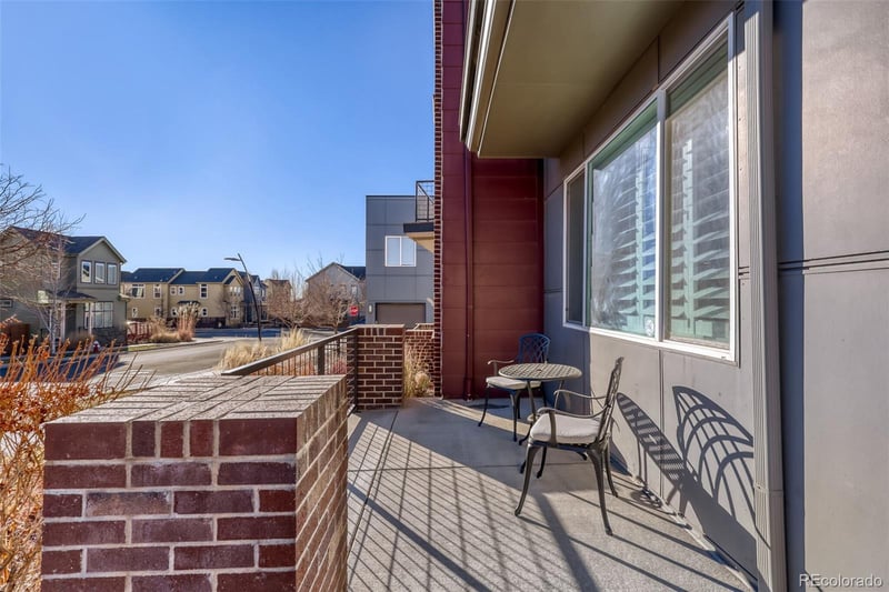 6639 Raritan Dr, Denver, CO 80221
