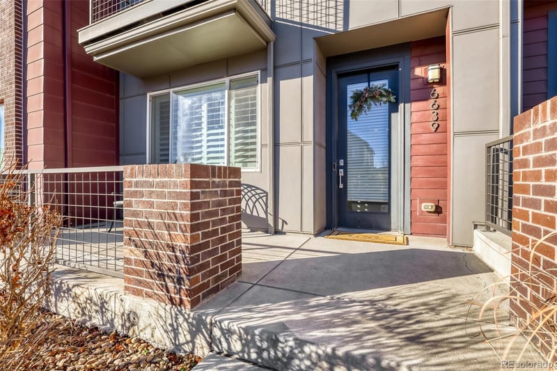 6639 Raritan Dr, Denver, CO 80221
