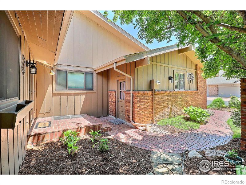 1357 43rd Ave #13, Greeley, CO 80634