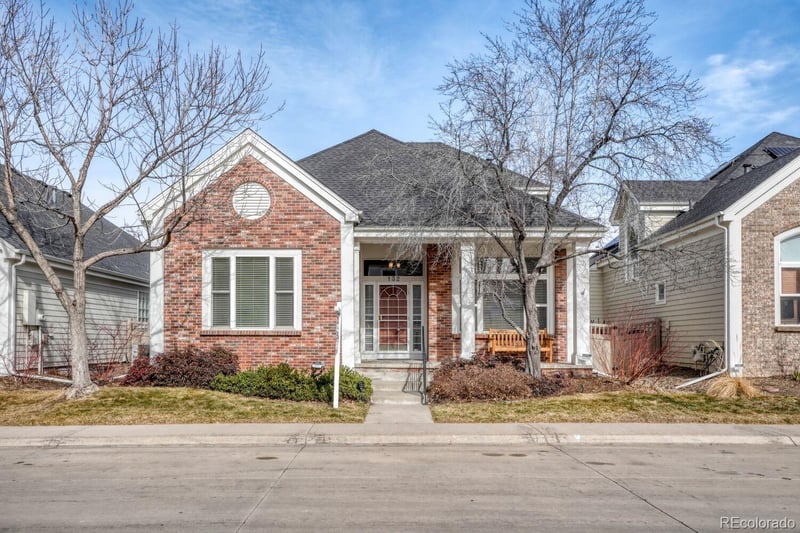1011 S Valentia St #132, Denver, CO 80247