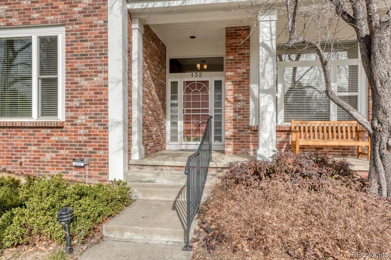 1011 S Valentia St #132, Denver, CO 80247