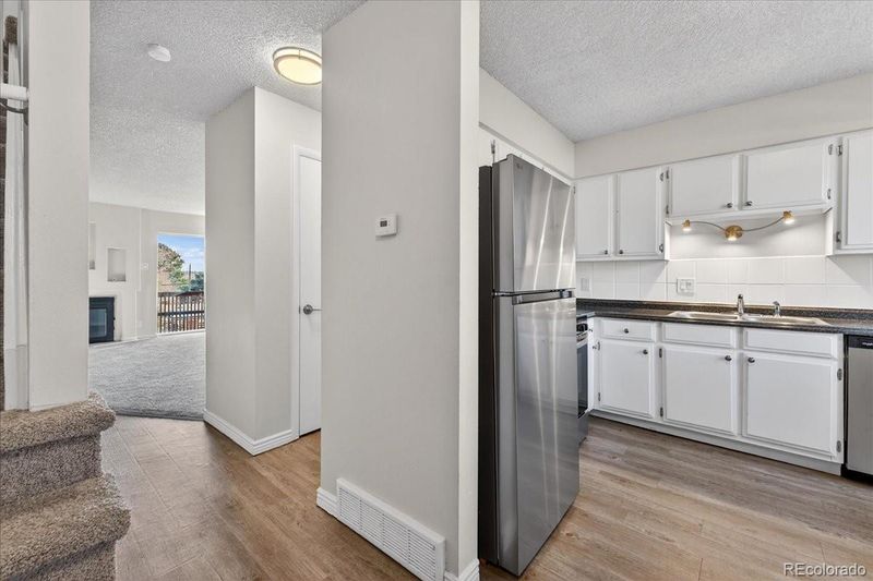5670 S Lowell Blvd, Littleton, CO 80123