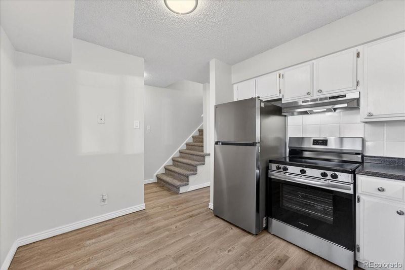 5670 S Lowell Blvd, Littleton, CO 80123