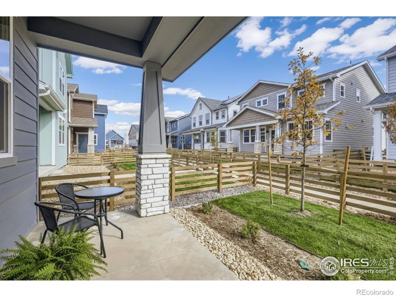 764 Wood Sorrel Ln, Fort Collins, CO 80524