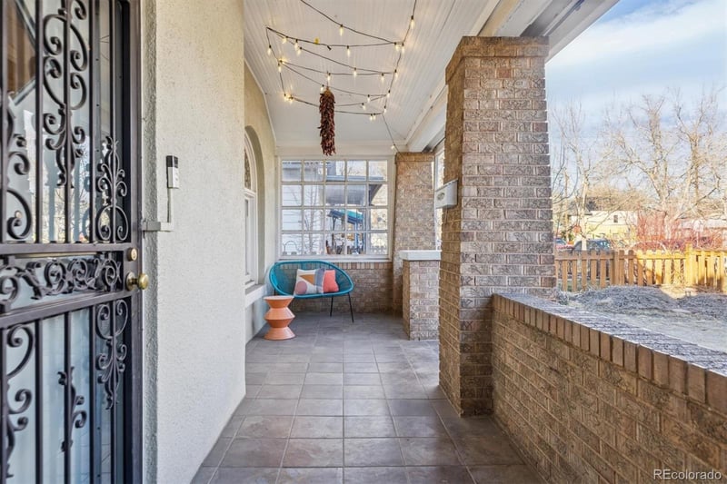 261 Fox St, Denver, CO 80223