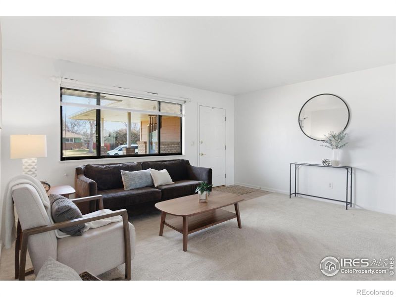 617 Clifford Ct, Fort Collins, CO 80524