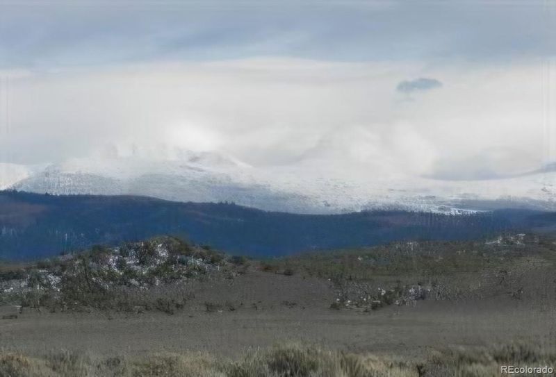 2nd, San Luis, CO 81152