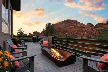 5044 Dakota Rn, Littleton, CO 80125
