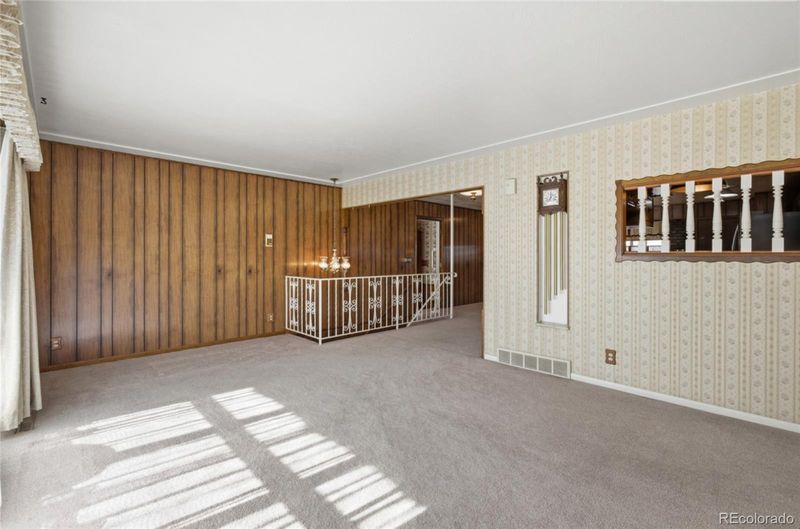 6081 Demott Ave, Commerce City, CO 80022