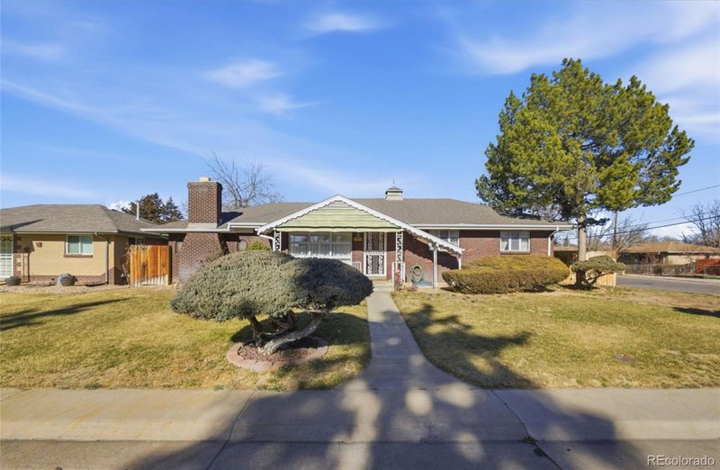 6081 Demott Ave, Commerce City, CO 80022