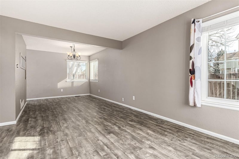 3623 Rosewalk Cir, Highlands Ranch, CO 80129
