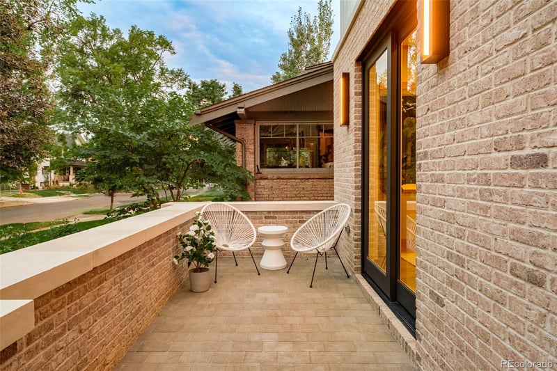 1253 S High St, Denver, CO 80210
