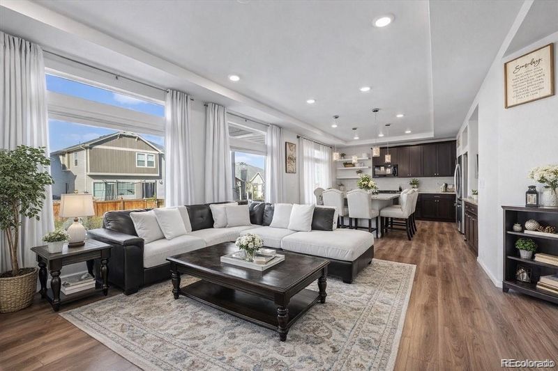 10909 Memphis Ct, Commerce City, CO 80022