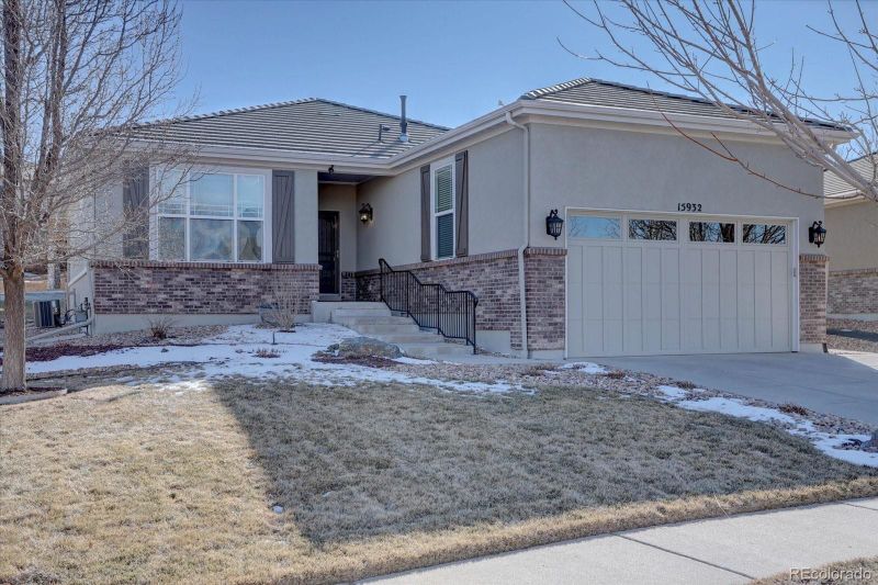 15932 Torreys Way, Broomfield, CO 80023